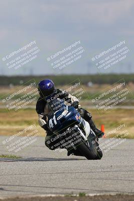 media/Apr-15-2024-Lets Ride (Mon) [[fff7f53741]]/B Group/Sweeper/